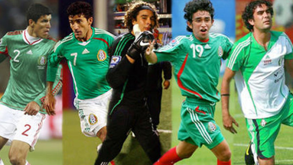 Piden 2 años de sanción para contaminados por clembuterol