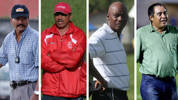 Se cierra la jornada 14 de la Liga