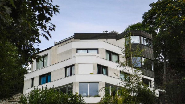 Así es la vida de rico de Messi en París: Sus lujos, vecino de Neymar y pagos con criptomonedas