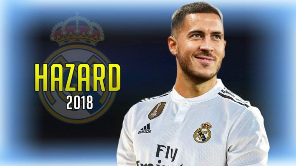 ¿Qué sucederá con la novela Hazard-Real Madrid?