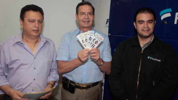 Arrancó venta de boletos para Honduras-Jamaica