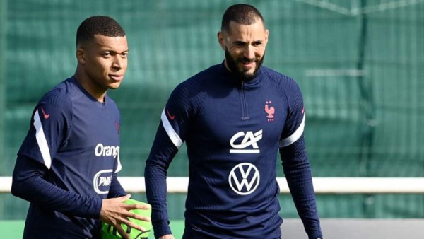 Mercado: bomba en el Madrid, llegan los refuerzos del Barça... ¡y Georgina confirma el futuro de Cristiano!