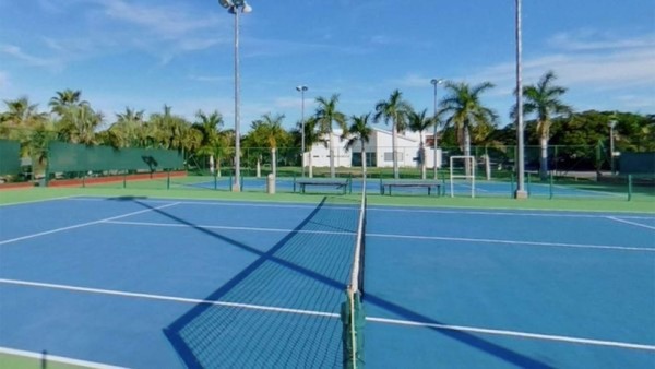 Así es lujoso barrio de Culiacán donde los vecinos no quieren a Diego Maradona&nbsp;&nbsp;