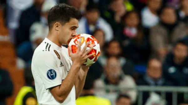 MERCADO: Marcelo con ofertas para dejar el Real Madrid, Barcelona presenta jugador y Neymar es noticia&nbsp;&nbsp;