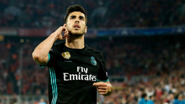 A lo Black Friday: Las 11 mayores gangas de la historia del fútbol&nbsp;&nbsp;