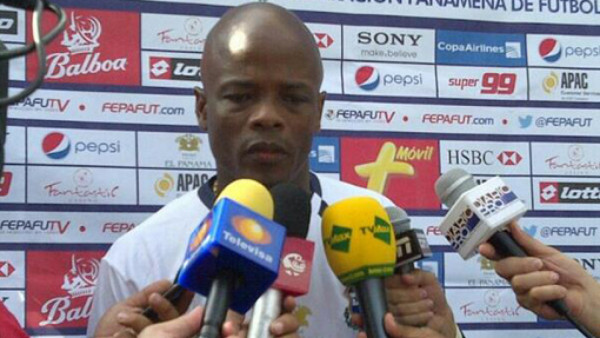 Dely Valdés: '¿Se va a cantar el himno de México o Argentina en el Azteca?”