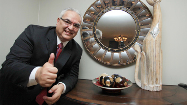 Video-Blog: Clásico Barça-Real Madrid