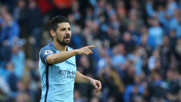 ¡Bombazos! Florentino avisa a Bale, Zidane habría dado de baja a dos cracks