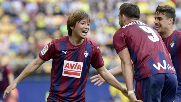 Rumores/Fichajes: Neymar, a un paso del Real Madrid; El técnico que llegaría al Milan