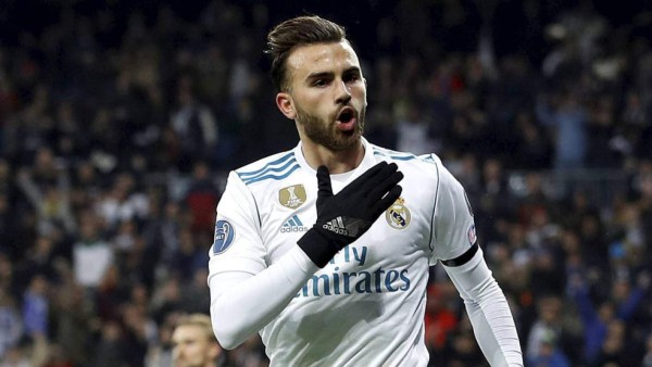 Dos ya firmaron contrato: Los equipos que podrían fichar a los descartes de Zidane en Real Madrid