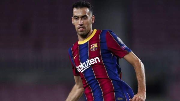 Se filtra la limpieza que hará Laporta en el Barcelona con 14 jugadores y los 8 que son intocables