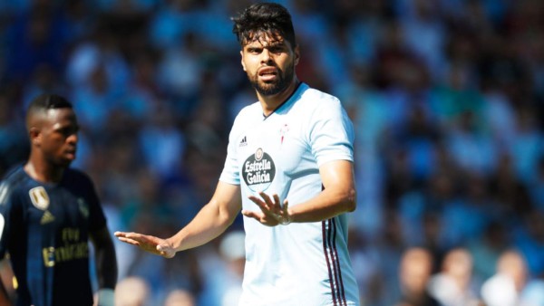 Mercado de fichajes: Anuncio de Ibrahimovic, el jugador que regresa al Barça y Lautaro Martínez es notición