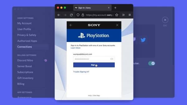 Ya puedes enlazar tu PlayStation con Discord: te explicamos cómo hacerlo paso a paso