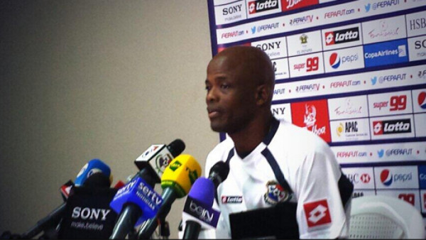 Dely Valdés: 'Mañana tenemos que ganar y punto”