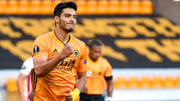 Mercado: Figura del Barça se ofrece al América, Chivas dio la sorpresa y Raúl Jiménez es noticia en Europa