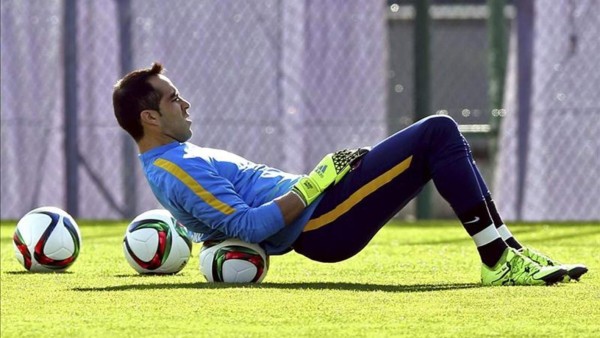 FOTOGALERÍA: Los 11 jugadores que están viviendo un calvario en el Barcelona