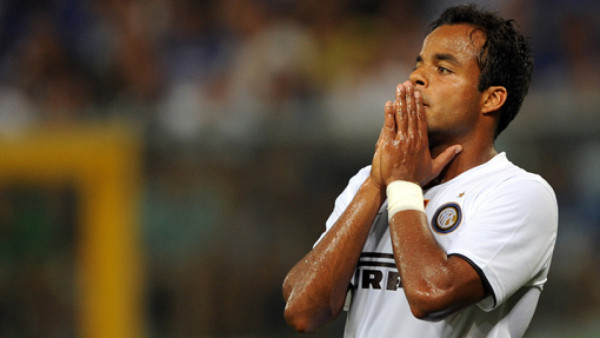 Cárcel para brasileño Mancini quien violó a una modelo