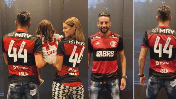 Mercado: Los cuatro fichajes que pidió Koeman para el Barcelona, bombazo en el Real Madrid y Messi es noticia mundial