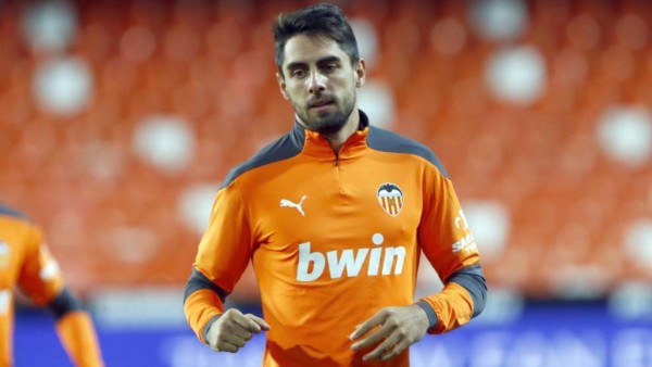 Delantero al Real Madrid: Los 14 fichajes que se pueden concretar antes del cierre del mercado