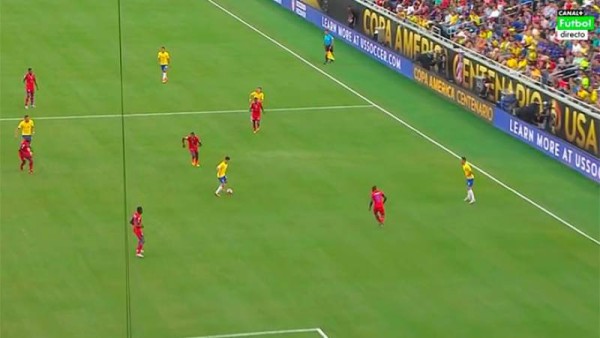 Bayern Munich's Brazilian midfielder Philippe Coutinho attends a training session at the Luz stadium in Lisbon on August 22, 2020 on the eve of the UEFA Champions League final football match between Paris Saint-Germain and Bayern Munich. (Photo by David Ramos / POOL / AFP)