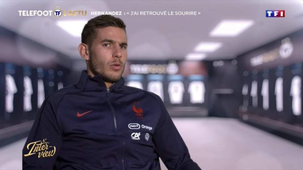 Mercado de fichajes: Oferta por crack del Real Madrid, bombazo de Mbappé y el sucesor de Messi en Barcelona