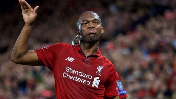 FICHAJES: Barcelona tiene acuerdo con crack, el exótico destino de Bale y Neymar es noticia