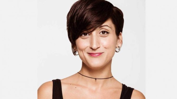 Rechazó una cita con Messi por esta insólita razón y ahora se arrepiente: 'Ahora no se me escapan más'