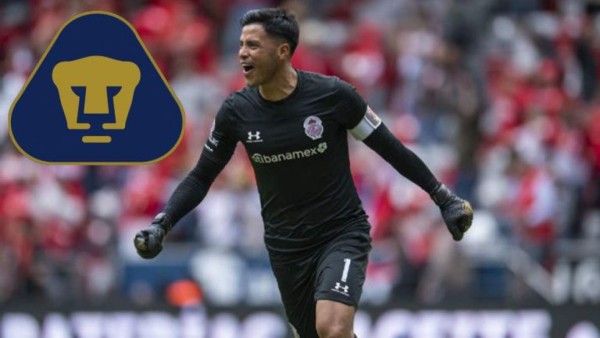 Mercado Liga MX: Gigante europeo quiere al Chucky Lozano, Tigres pierde figura y el bombazo de Raúl Jiménez