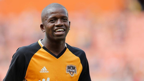 ¡Ganan por goleada! Legión de Costa Rica mejor posicionada que la de Honduras