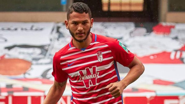 Liga española: Los futbolistas más caros de cada equipo, Messi ya no es el más valioso de Barcelona