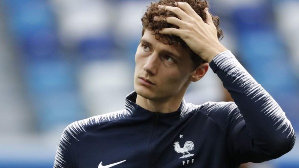 Volvió la cartera de Florentino Pérez: La mitad de los fichajes más caros del mercado son del Real Madrid&nbsp;&nbsp;&nbsp;