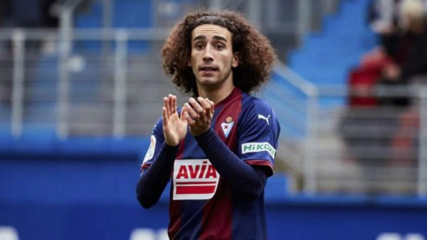 Mercado: Vuelta de Neymar al Barça, Hazard se confiesa y el Milan anuncia dos salidas