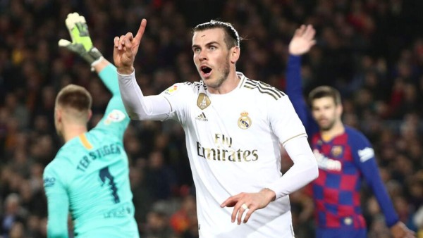 Cristiano Ronaldo y cinco del Real Madrid, entre los futbolistas más devaluados desde julio