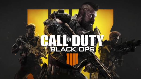 Estos fueron los 10 juegos más comprados/descargados para PlayStation en Honduras durante enero