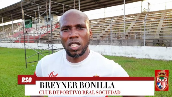 EL MERCADO: Marathón y Real Sociedad fichan, delantero al Comunicaciones y ex River Plate jugará en Honduras