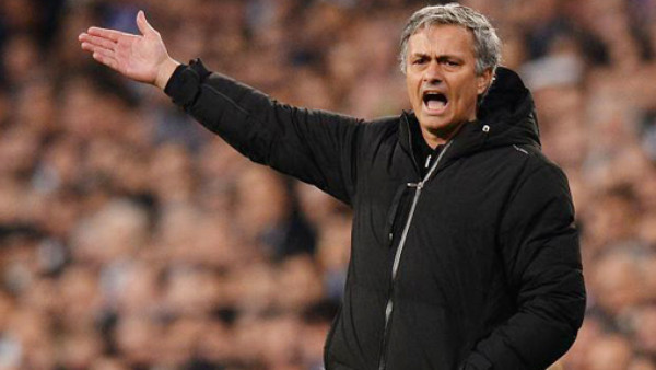 Prensa británica asume el regreso de Mourinho al Chelsea