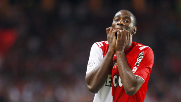 Georgie Welcome se va a segunda