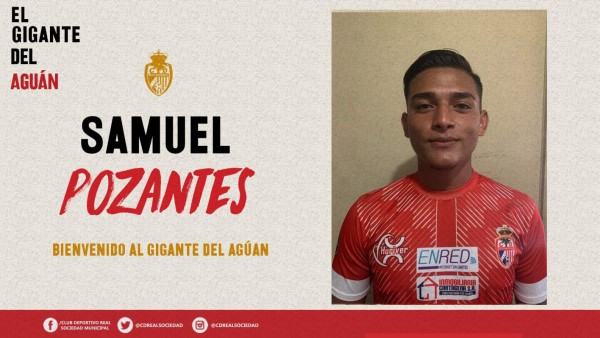 Mercado: Hondureño recomendado al Celtic, Motagua presenta un exOlimpia y Platense con altas