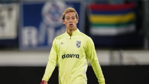 Fichajes confirmados: Barcelona con dos altas, Juventus suma dos bajas y la bomba del Atlético