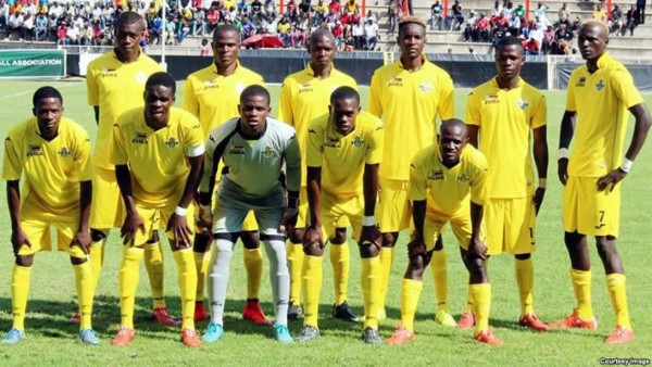 Las selecciones destacadas que ya quedaron eliminadas de Rusia 2018