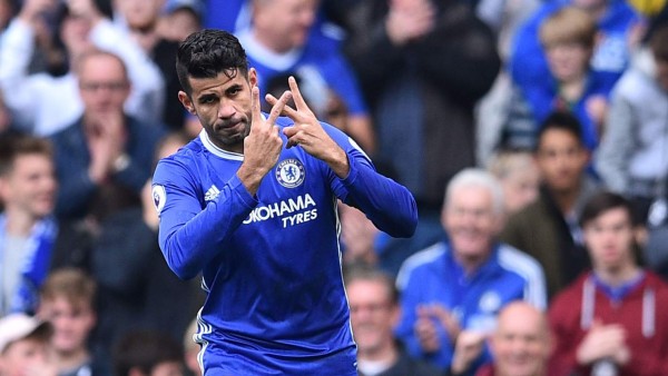 Los clubes de Europa que más camisetas venden actualmente