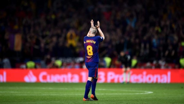 MERCADO: El espectacular tridente que prepara el Madrid; La dos nuevas bajas en el Barça