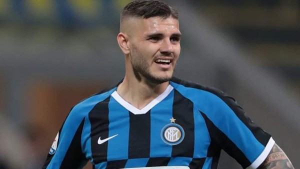 BOMBAS: Los 15 fichajes que se podrían concretar en los próximos días