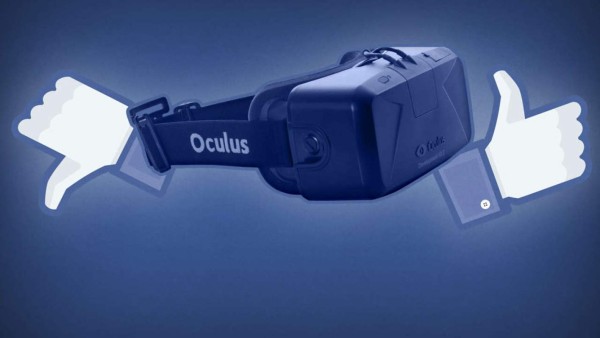 Mark Zuckerberg y Facebook siguen creciendo en su imperio