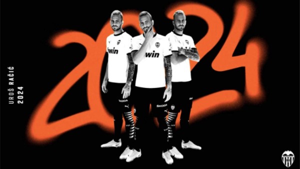 Mercado de fichajes: Manchester City contrata defensa, tres bombazos del Barcelona y Mbappé es noticia&nbsp;&nbsp;&nbsp;