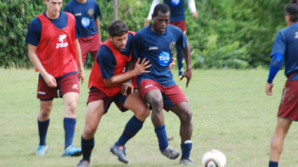 La columna de Salvador Nasralla