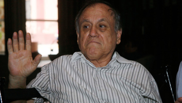 Chelato: 'En esa jugada, Mitchel actuó sin ética'