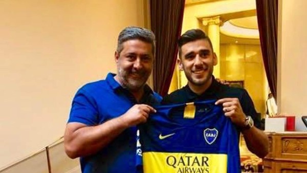 Mercado: Inminente salida en el Real Madrid, reunión Florentino-Zidane y Neymar...¿A la Juventus?