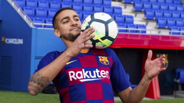 Fichajes: Le roban un crack al Barcelona y el Liverpool se lanza por estrella del Real Madrid