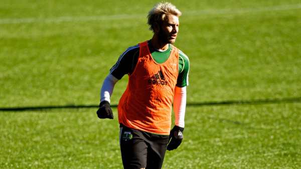 Los nuevos fichajes de la MLS para la temporada 2014